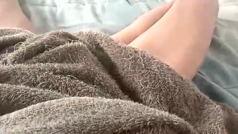 Mrdopedick online show from October 2025 01:07:02 PM