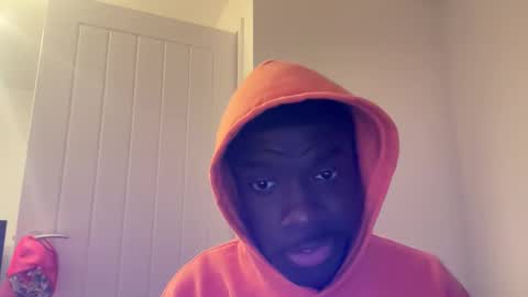 Snapshot of dopeethread chatting on December 2025 09:54:01 PM dopeethread online show from December 2025 09:54:01 PM