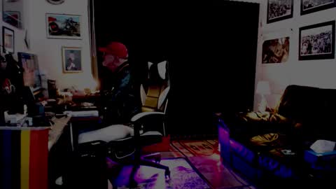 Snapshot of dopeleaf2 chatting on September 2025 10:57:02 PM dopeleaf2 online show from September 2025 10:57:02 PM