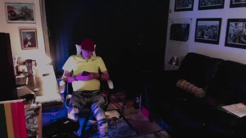 dopeleaf2 online show from May 2026 08:14:01 PM