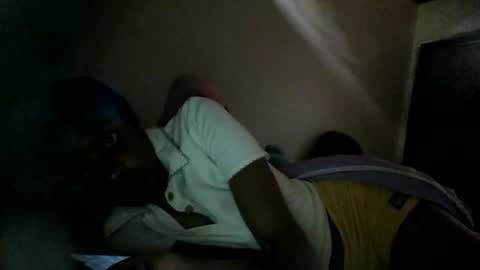 Snapshot of dora05191 chatting on September 2025 07:20:02 AM dora05191 online show from September 2025 07:20:02 AM