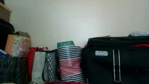 Snapshot of dora05191 chatting on September 2025 11:26:01 AM dora05191 online show from September 2025 11:26:01 AM