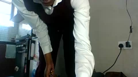 Snapshot of dora05191 chatting on September 2025 05:56:01 AM dora05191 online show from September 2025 05:56:01 AM