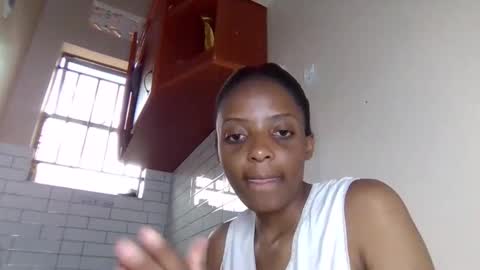 Snapshot of dora05191 chatting on October 2025 10:24:01 AM dora05191 online show from October 2025 10:24:01 AM