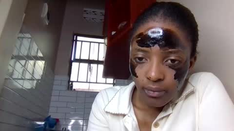 Snapshot of dora05191 chatting on October 2025 04:56:02 AM dora05191 online show from October 2025 04:56:02 AM