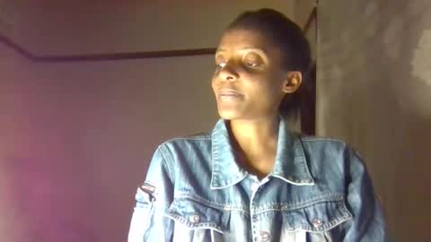 Snapshot of dora05191 chatting on October 2025 08:09:02 PM dora05191 online show from October 2025 08:09:02 PM