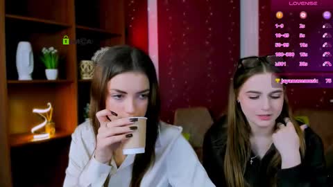 we online show from November 2025 10:26:02 AM