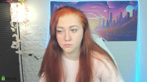 Snapshot of dora_exomi chatting on November 2025 01:59:01 AM Dora EXOMI online show from November 2025 01:59:01 AM