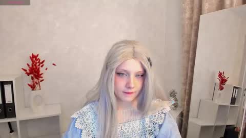 Snapshot of dora_fraz chatting on March 2026 01:12:02 AM dora online show from March 2026 01:12:02 AM