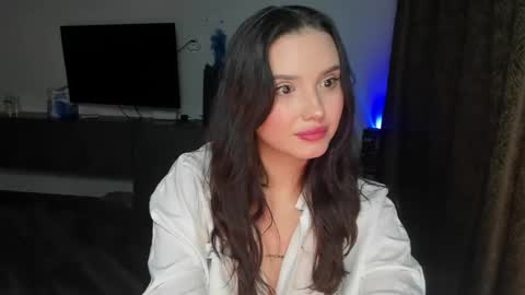 Snapshot of doracharmer chatting on February 2026 04:52:02 PM Dora Charmer online show from February 2026 04:52:02 PM