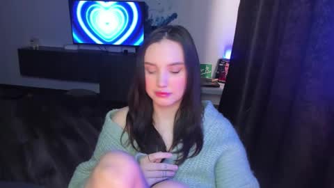 Snapshot of doracharmer chatting on March 2026 12:12:01 PM Dora Charmer online show from March 2026 12:12:01 PM