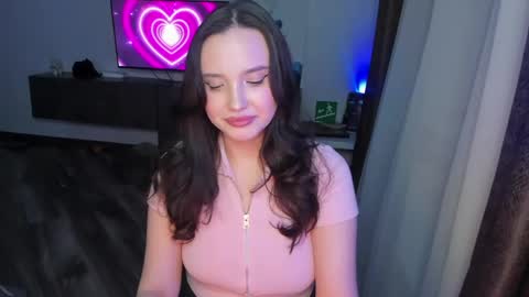 Snapshot of doracharmer chatting on March 2026 08:26:02 PM Dora Charmer online show from March 2026 08:26:02 PM