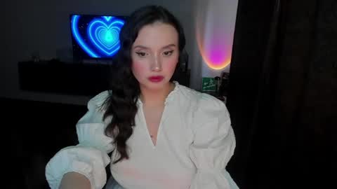 Snapshot of doracharmer chatting on March 2026 01:36:02 PM Dora Charmer online show from March 2026 01:36:02 PM
