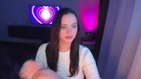 Snapshot of doracharmer chatting on March 2026 04:21:01 PM Dora Charmer online show from March 2026 04:21:01 PM