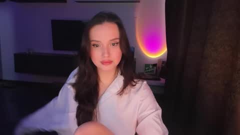 Snapshot of doracharmer chatting on March 2026 09:58:02 AM Dora Charmer online show from March 2026 09:58:02 AM