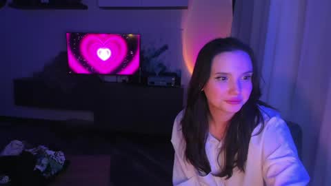 Snapshot of doracharmer chatting on March 2026 10:04:01 PM Dora Charmer online show from March 2026 10:04:01 PM