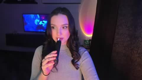Snapshot of doracharmer chatting on March 2026 02:06:01 PM Dora Charmer online show from March 2026 02:06:01 PM