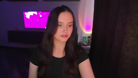 Snapshot of doracharmer chatting on March 2026 01:23:02 PM Dora Charmer online show from March 2026 01:23:02 PM