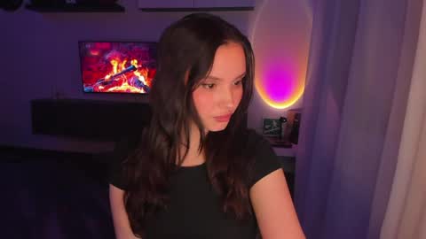 Snapshot of doracharmer chatting on April 2026 05:32:01 PM Dora Charmer online show from April 2026 05:32:01 PM