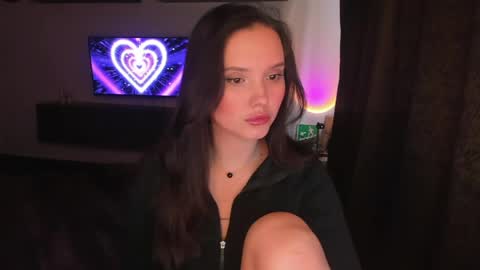 Snapshot of doracharmer chatting on April 2026 02:14:01 PM Dora Charmer online show from April 2026 02:14:01 PM
