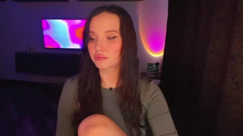 Snapshot of doracharmer chatting on April 2026 11:21:02 AM Dora Charmer online show from April 2026 11:21:02 AM