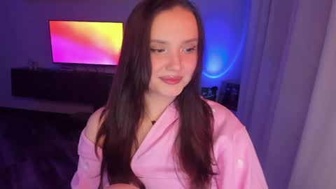 Snapshot of doracharmer chatting on April 2026 04:45:02 PM Dora Charmer online show from April 2026 04:45:02 PM