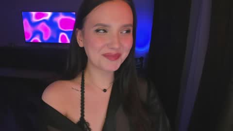 Snapshot of doracharmer chatting on April 2026 05:08:02 PM Dora Charmer online show from April 2026 05:08:02 PM