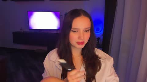 Snapshot of doracharmer chatting on April 2026 07:51:01 PM Dora Charmer online show from April 2026 07:51:01 PM