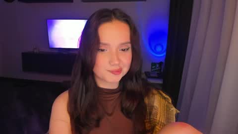 Snapshot of doracharmer chatting on April 2026 05:16:01 PM Dora Charmer online show from April 2026 05:16:01 PM
