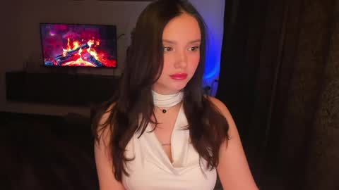 Snapshot of doracharmer chatting on April 2026 04:04:02 PM Dora Charmer online show from April 2026 04:04:02 PM