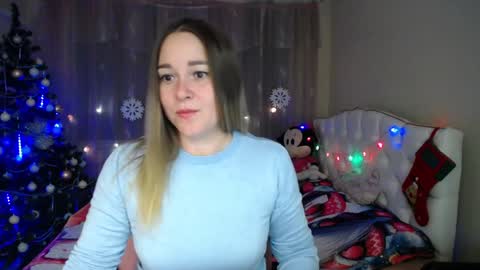 dorasuun online show from December 2024 01:43:01 PM