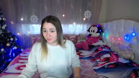 dorasuun online show from December 2024 10:57:01 AM