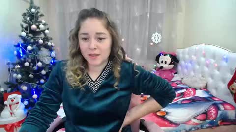 dorasuun online show from December 2024 02:49:02 PM