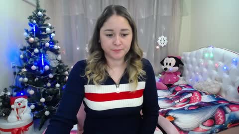 dorasuun online show from December 2024 05:33:01 PM