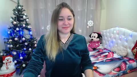 dorasuun online show from December 2024 08:01:01 AM