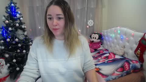 dorasuun online show from December 2024 08:28:01 AM