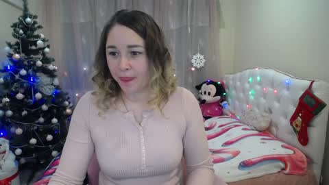 dorasuun online show from December 2024 11:00:02 AM