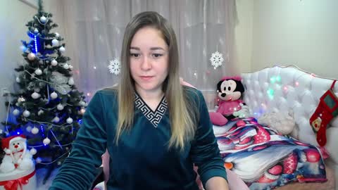 dorasuun online show from January 2025 09:56:01 AM