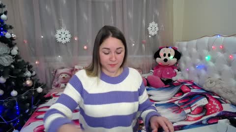 dorasuun online show from January 2025 10:55:01 AM