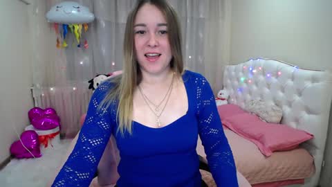 dorasuun online show from January 2025 08:10:02 AM