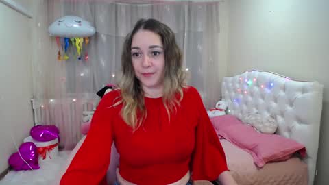 dorasuun online show from January 2025 01:41:01 PM