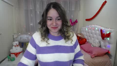 dorasuun online show from February 2025 02:16:02 PM