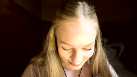 Snapshot of doreathagustave chatting on April 2026 09:38:01 PM Anika online show from April 2026 09:38:01 PM