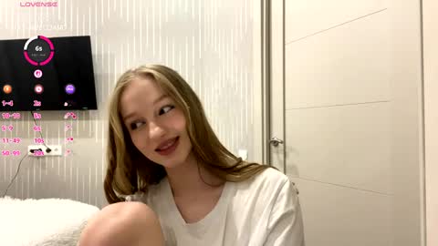 Snapshot of doreathagustave chatting on May 2026 09:10:02 PM Anika online show from May 2026 09:10:02 PM