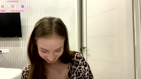 Snapshot of doreathagustave chatting on May 2026 09:05:02 PM Anika online show from May 2026 09:05:02 PM