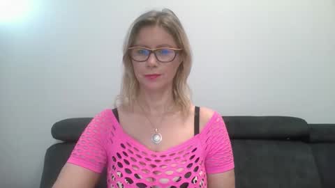 DoreenSexy online show from October 2025 07:32:01 AM