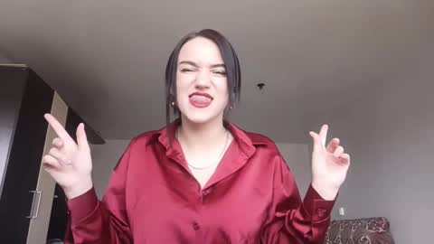 Jacqueline online show from March 2026 05:30:01 AM