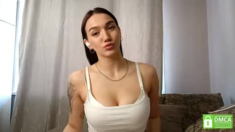Jacqueline online show from May 2026 05:26:02 AM