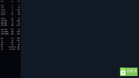 Jacqueline online show from May 2026 05:36:02 AM