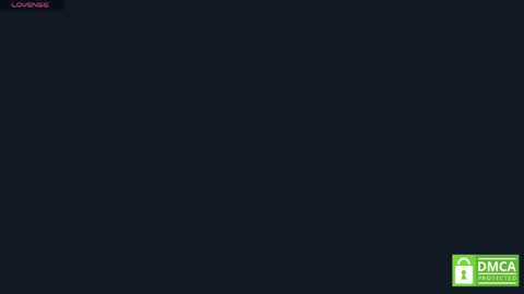 Jacqueline online show from May 2026 05:12:01 AM